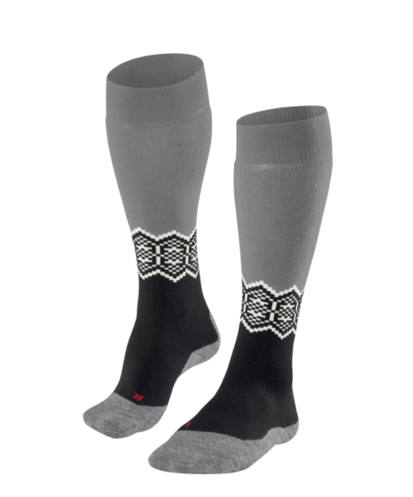 Falke SK 2 Skisokken