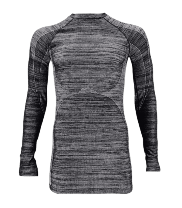 Heat Keeper Thermoshirt