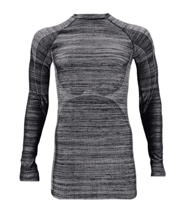 Heat Keeper Thermoshirt