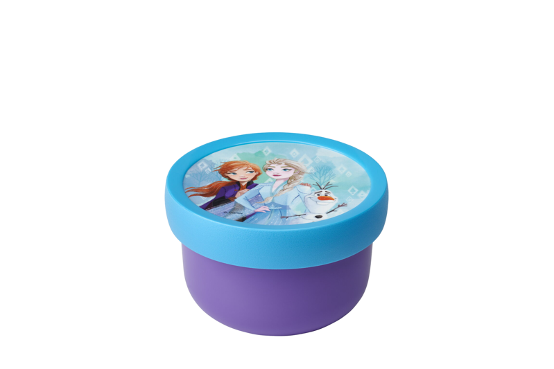 Mepal Fruitbox Campus 300 ML - Frozen