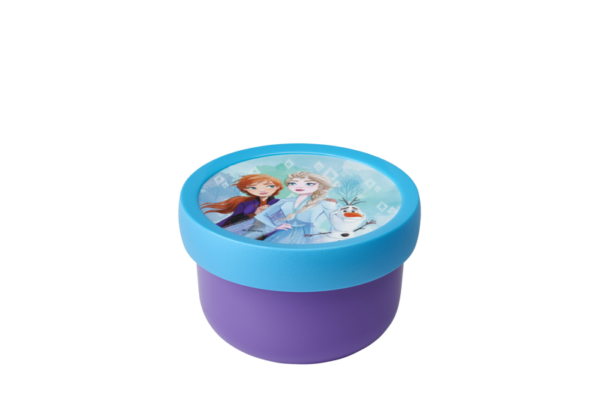 Mepal Fruitbox Campus 300 ML - Frozen