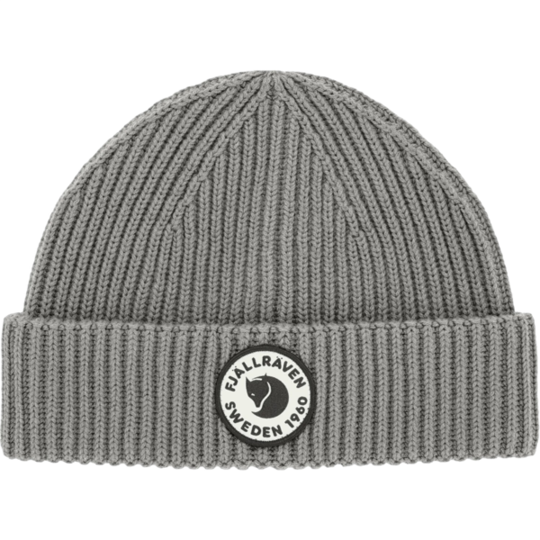 Fjällräven 1960 Lite Logo Muts