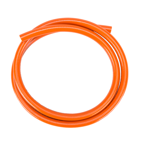 Gimeg Gasslang PVC 2 Meter