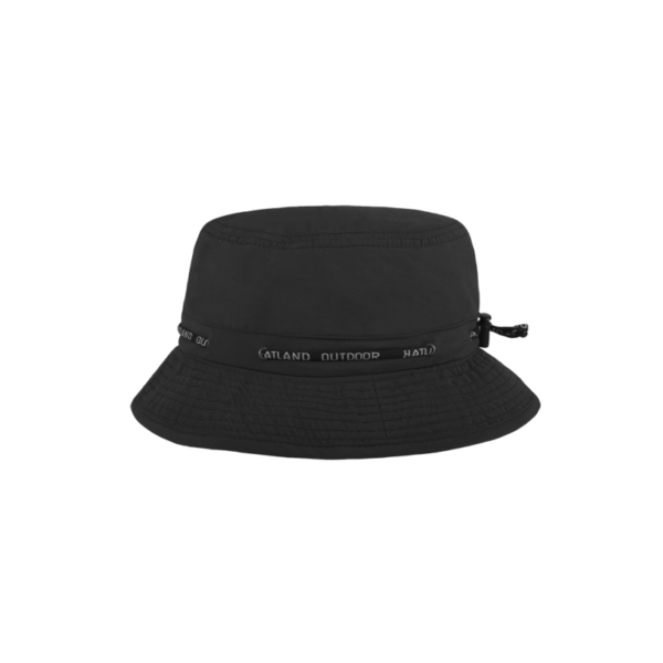 Hatland Revelstoke Bucket Hat