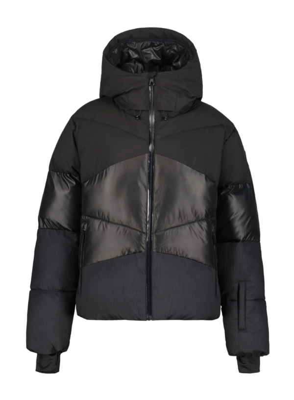 Icepeak Ebeleben Winterjas