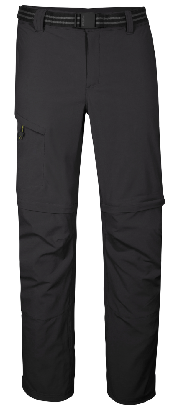 Killtec Kos 13 Wandelbroek