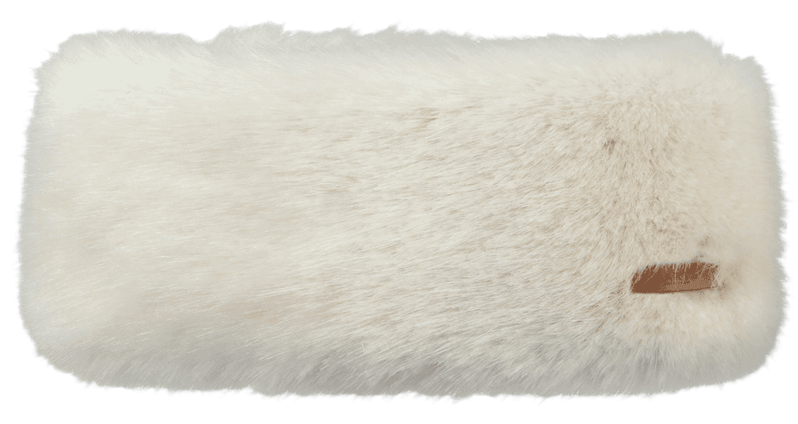 Barts Bont Hoofdband