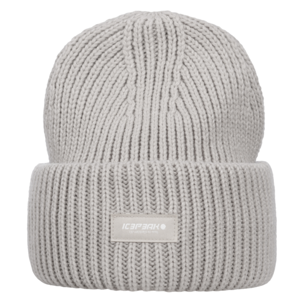 Icepeak Hanamaulu Muts