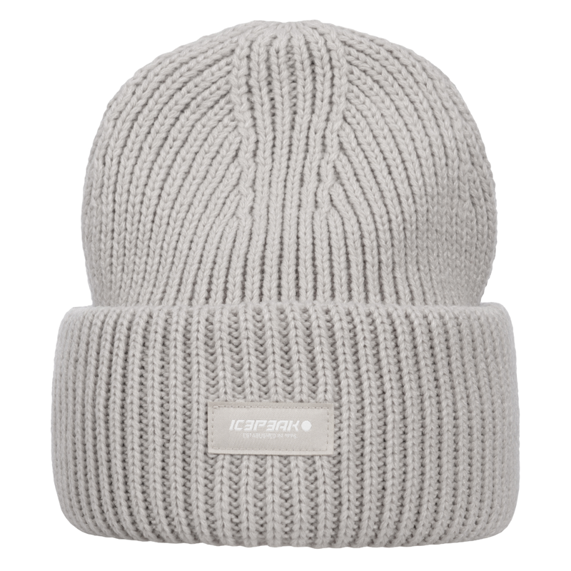 Icepeak Hanamaulu Muts