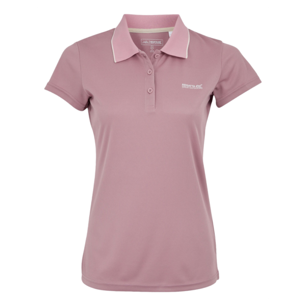 Regatta Maverik V Polo