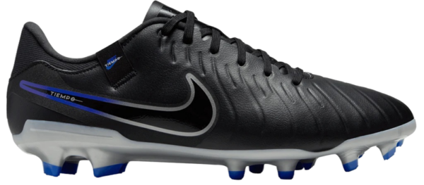 Nike Legend 10 Academy FG/MG Voetbalschoen