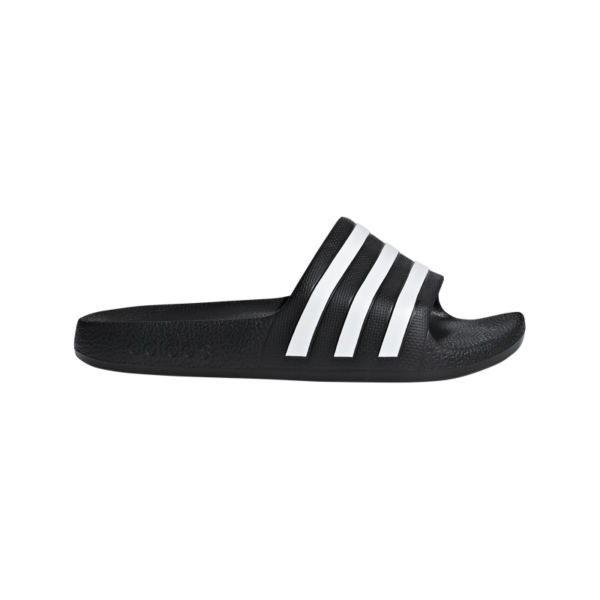 Adidas Adilette Aqua Kids