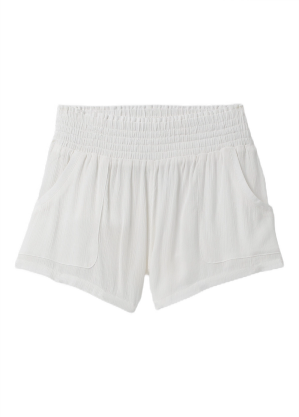 Prana Fernie Short