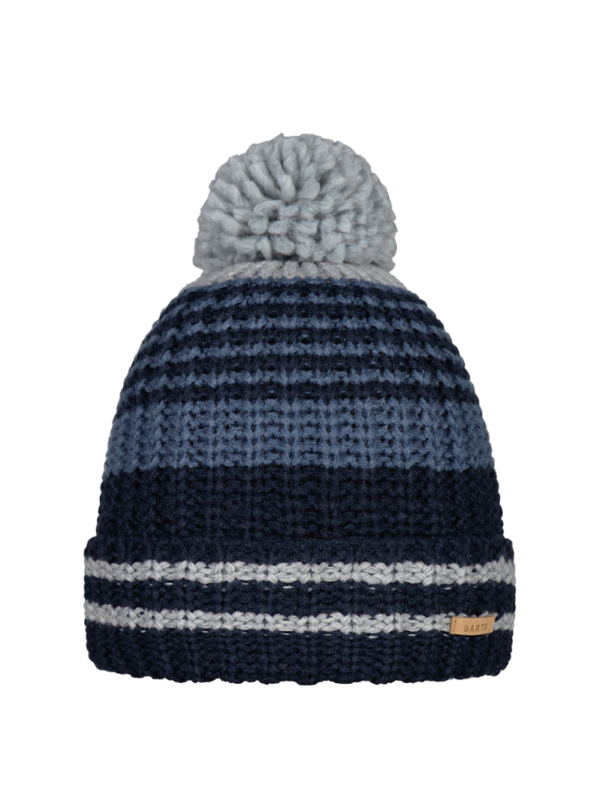 Barts Edin Beanie