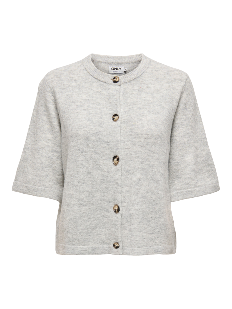 Only Camilla Cardigan