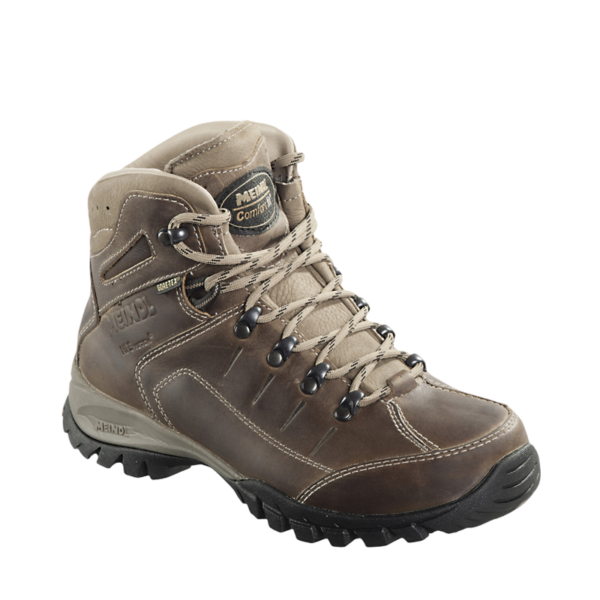 Meindl Jura Lady GTX Wandelschoen