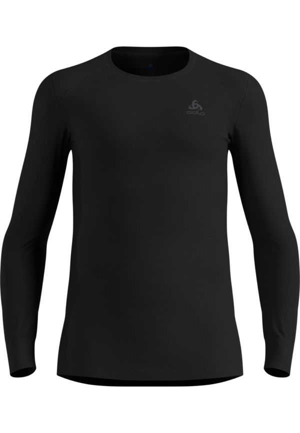 Odlo Active Warm-basislaagtop Heren