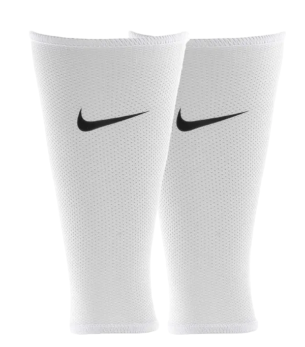 Nike Guard Lock Sleeves