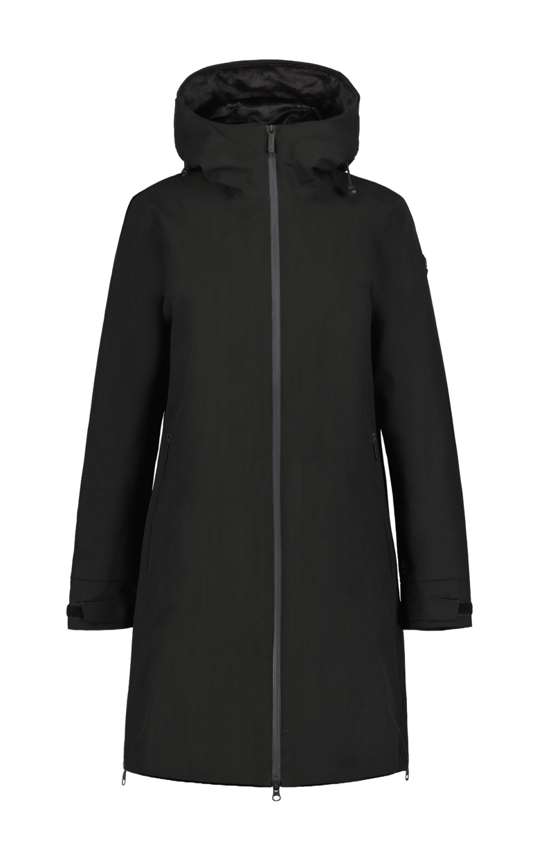 Luhta Iskola Winterjas