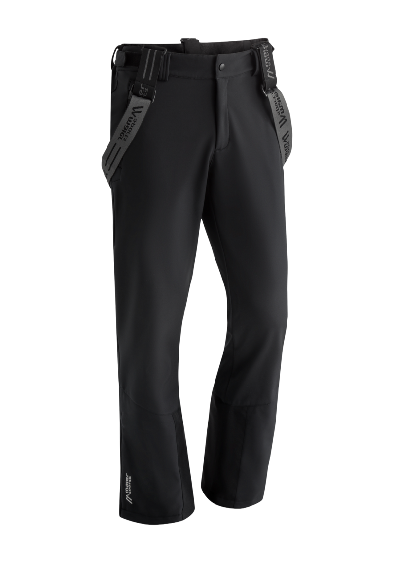 Maier Sports Lothar 2.0 Skibroek