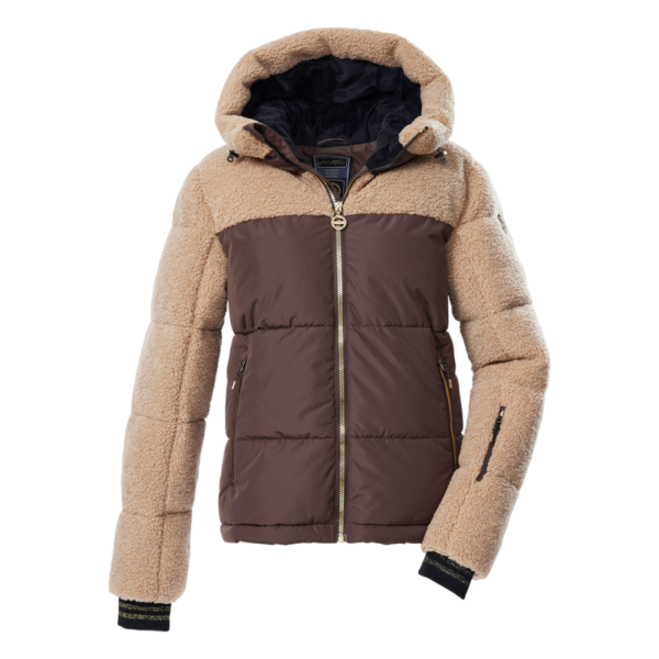 Killtec KSW111 Ski-Jas