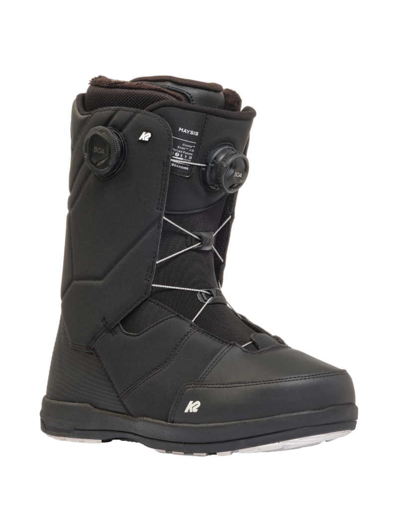 K2 Maysis Snowboardschoenen