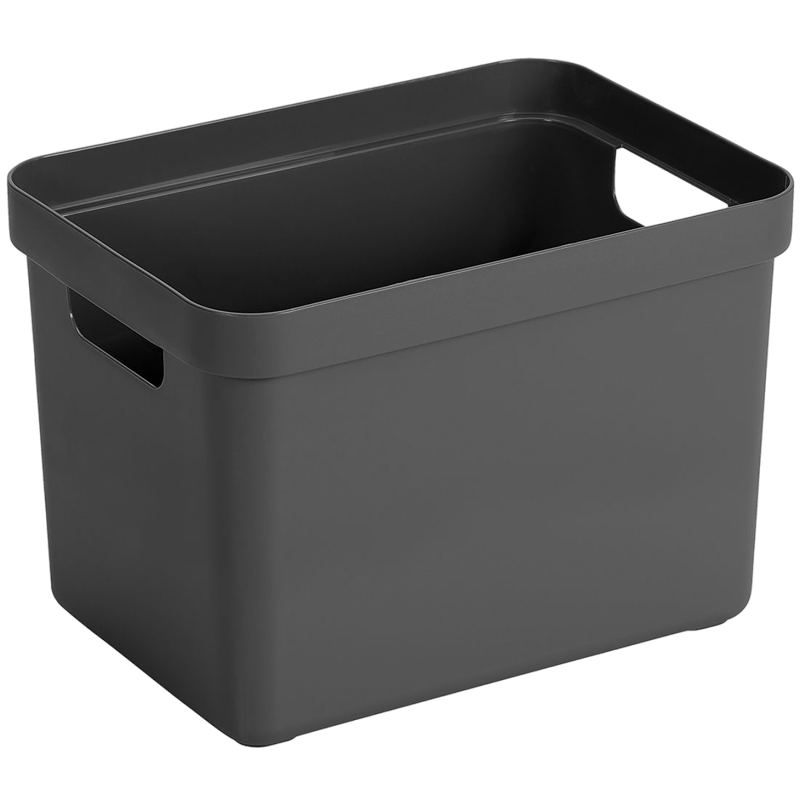 Sunware Sigma Home Opbergbox 18L