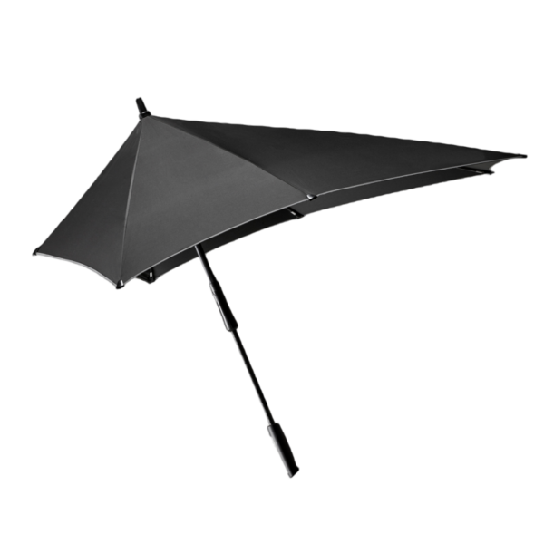 Senz XXL Stick Stormparaplu