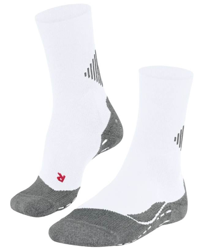 Falke 4Grip Sokken