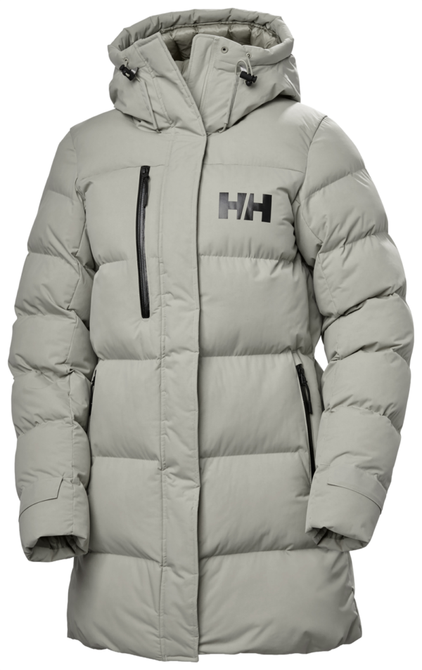 Helly Hansen Adore Parka