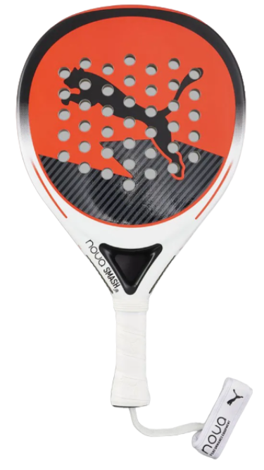Puma Nova Smash Padelracket