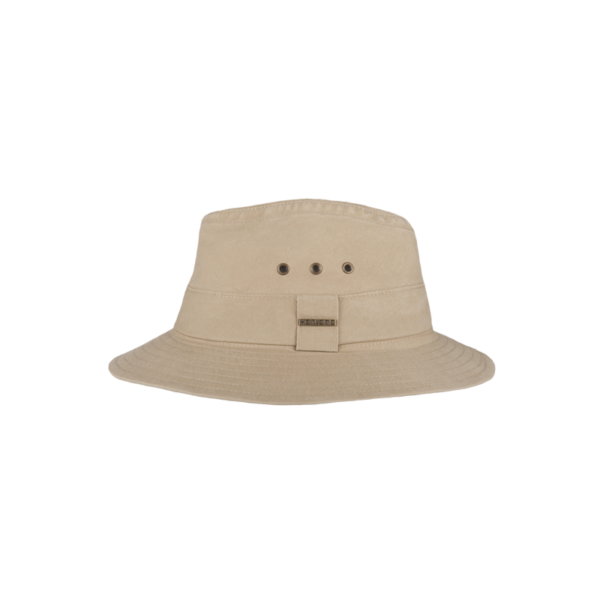 Hatland Wishmen Bucket Hoed