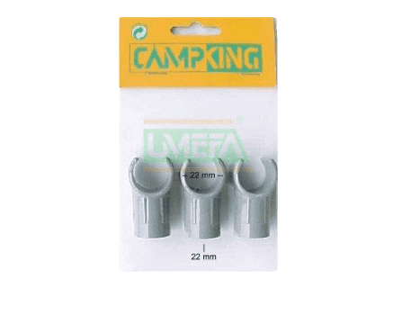 Campking T-KLEM
