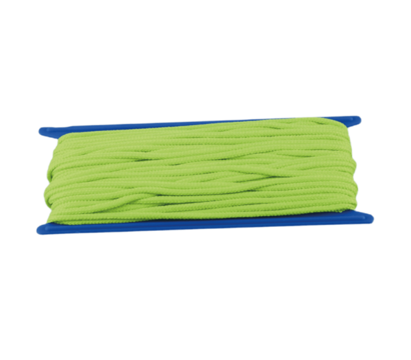 Redwood Fluor Scheerlijn Haspel 20m