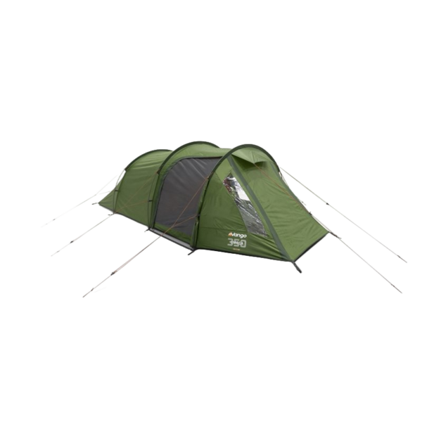 Vango Omega 350 Tent