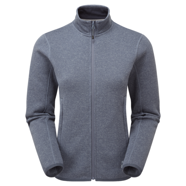 Sprayway Abhail Fleecejack