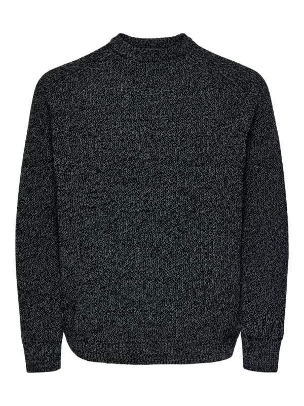 Only & Sons Join Trui