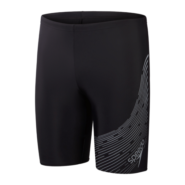 Speedo Eco Medley Logo Jammer Zwemshort