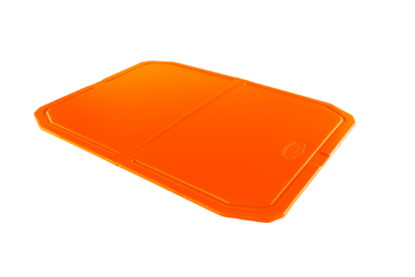 Gsi Opvouwbare Snijplank