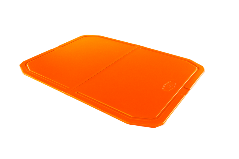 Gsi Opvouwbare Snijplank