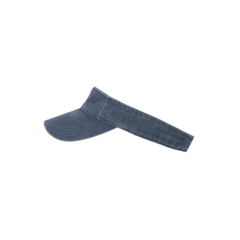 Hatland Xava Zonneklep