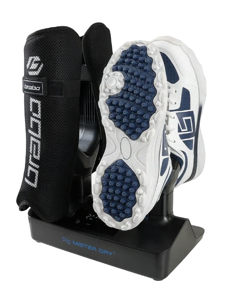 Brabo Mister Dry Pro 2.0 Schoendroger