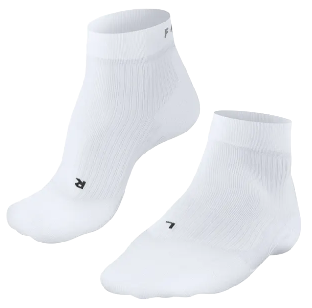 Falke TE 4 Tennissokken