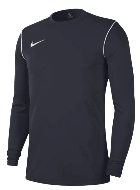 Nike Dri-FIT Park 20 Crew Sweater