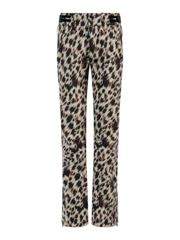 Protest Tuuli Skibroek