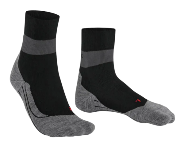 Falke RU Stabilizing Hardloopsok Dames