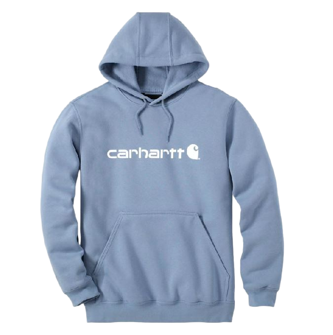 Carhartt Loose Fit Graphic Sweatshirt