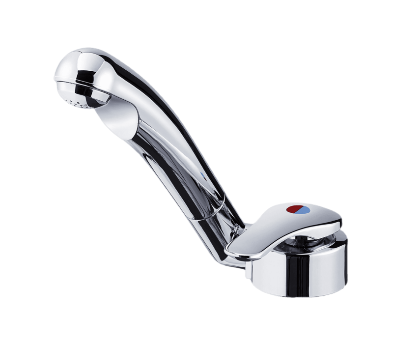 Reich Keramik Samba Mengkraan 39mm