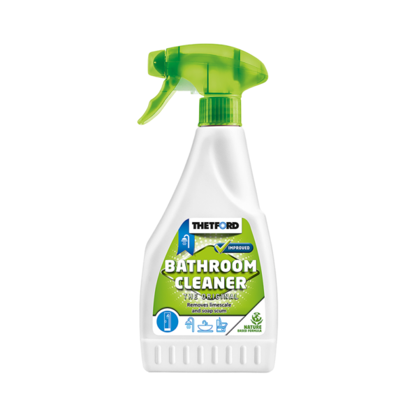 Thetford Bathroom Cleaner 0,5L