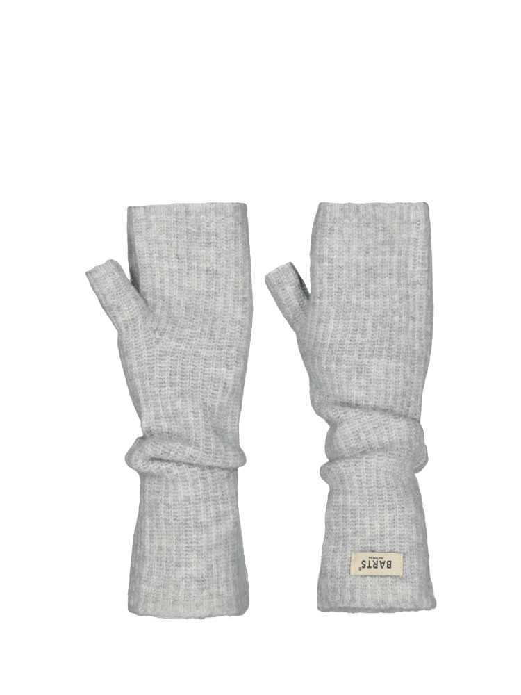 Barts Darty Vingerloze Handschoenen